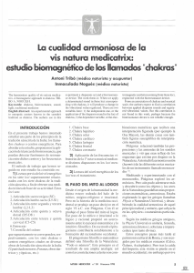 Dialnet-LaCualidadArmoniosaDeLaVisNaturaMedicatrixEstudioB-4984896 (6)