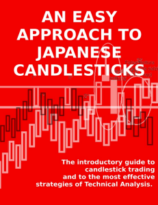 An-easy-approach-to-japanese-can