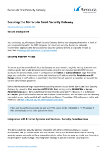 Securing+the+Barracuda+Email+Security+Gateway