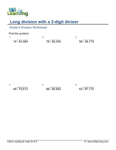 grade-6-long-division-by-2-digit-divisors-f