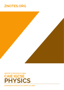 caie-igcse-physics-0625-theory-v8