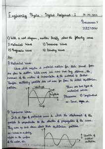 Physics DA-1 compressed