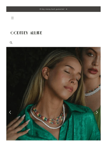 Luxury Jewelry Brands