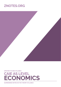 caie-as-level-economics-9708-theory-v3