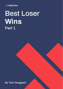 Best Loser wins 1