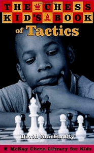 the-chess-kids-book-of-tactics
