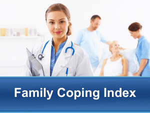 73623323-Family-Coping-Index