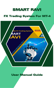 01- Smart RAVI (V-2.0)  User Guide