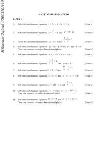 4.SimultaneousEquations.docx