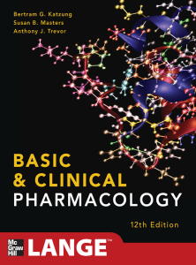 katzung-pharmacology