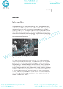 Chapter-1-Introduction-of-PE-piping-systems-1