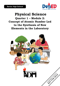 Physical-Science11 Q1 MODULE-2 08082020