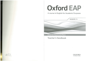 dokumen.pub oxford-eap-advanced-c1-teachers-book-dvd-and-audio-cd-pack-teachers-guidenbsped-0194001822-9780194001823