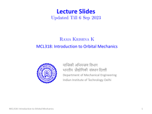 Updated Slides-6 Sep 2023