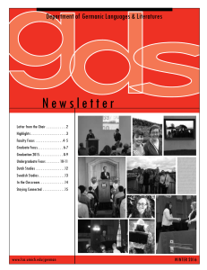 Winter 15 16 Newsletter 1