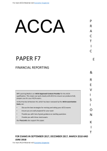 ACCA F7 BPP Kit 2020 www.economicgrapevine.com (1)