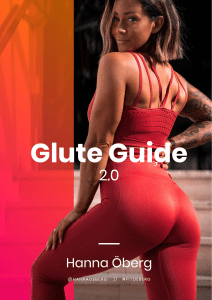 Glute Guide 2.0 (1)