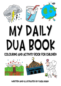 Dua-book-colouring-and-activities-for-children