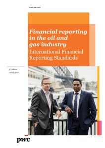pwc-financial-reporting-in-the-oil-and-gas-industry-2017