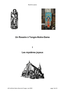 Rosaire-Confrérie-01-mystères-joyeux