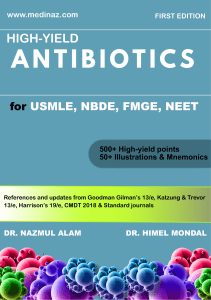HY antibiotic book final copy (1)