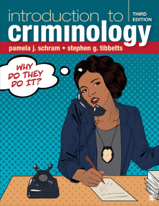 introduction-to-criminology-why-do-they-do-it-3rd-edition compress