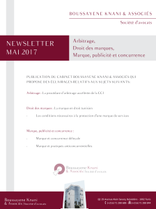 Newsletter-web-N3-Mai-Boussayene-Knani-2