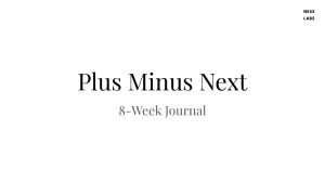 plus-minus-next-journal
