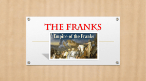 The franks