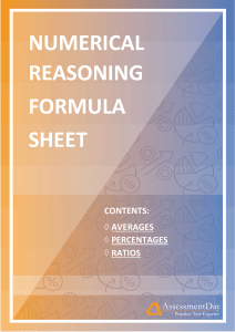 numerical-reasoning-formulas