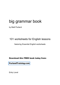 1-Big-Grammar-Book