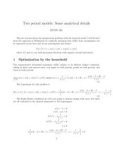 math details ch 11