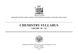 Chemistry-Grade-10-12(1)