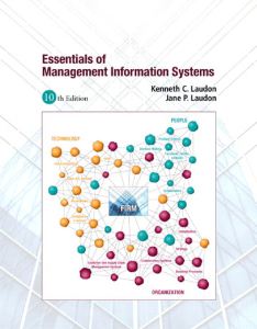 dokumen.pub essentials-of-management-information-systems-10th-ed-0132668556-9780132668552