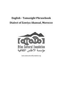dokumen.tips english-tamazight-phrasebook-dialect-of-zawiya-ahansal-