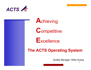 acts-system-management-ace