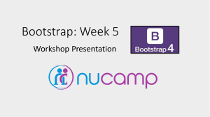 w5-workshop-student-nucamp