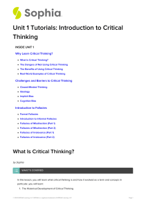 unit-1-tutorials-introduction-to-critical-thinking