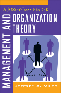 management-and-organization-theory