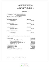 ia-vol-1-valix-peralta-valix-2020-edition compress