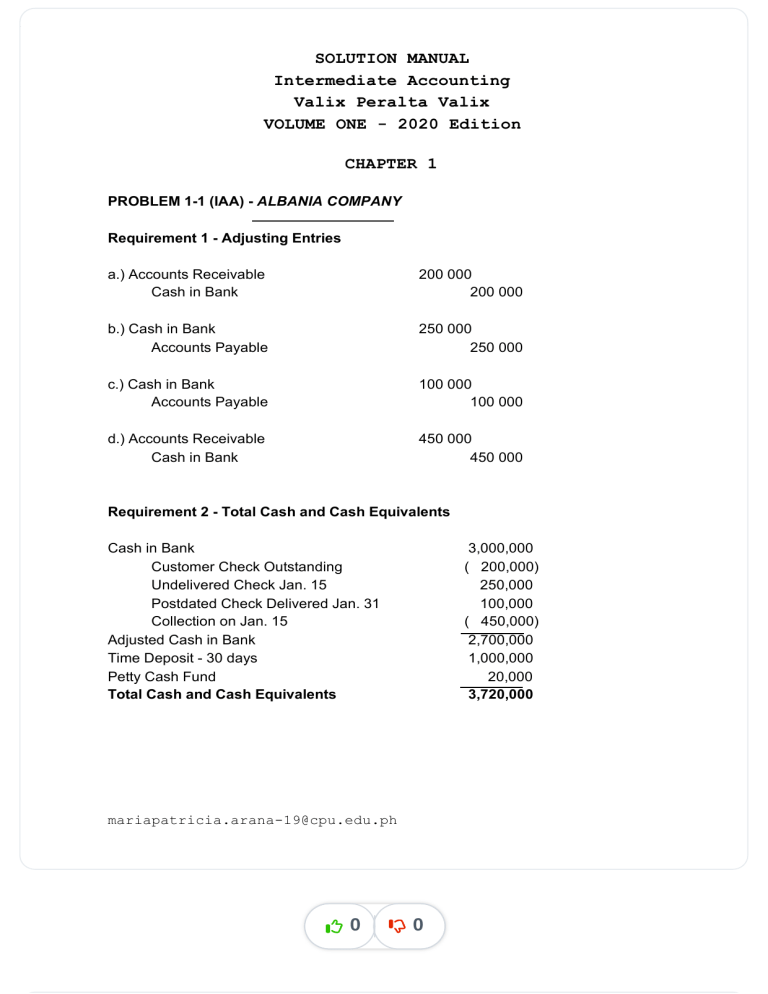 Ia-vol-1-valix-peralta-valix-2020-edition Compress