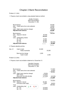 chapter-2-bank-reconciliation compress