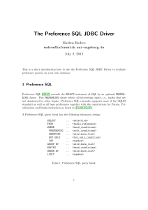 psql-jdbc