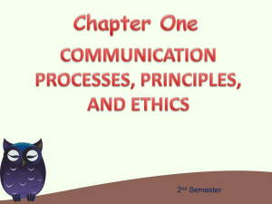 PurCom-1 Communication-processes-principles-and-ethics