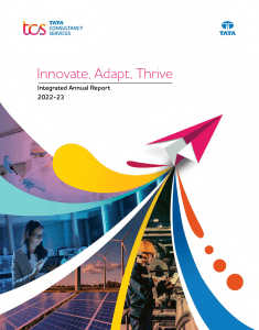 annual-report-2022-2023