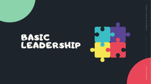 Basic-Leadership-1-1