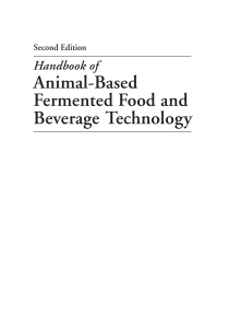 handbook-of-fermented-food-and-beverage-technology-second-edition