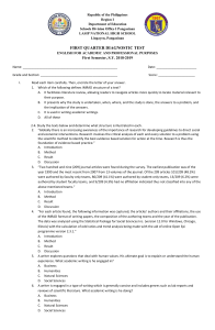 1st-Qtr-Diagnostic-Test-Assessment-in-Eapp