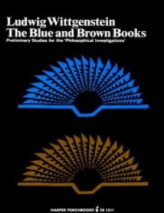 The Blue and Brown Books ( PDFDrive )