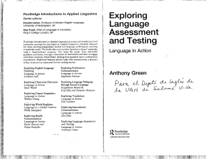 441475661-Exploring-Language-Assessment-and-Testing-pdf